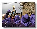 Fiesta de Corpus, Laguna de Negrillos, Le&oacute;n